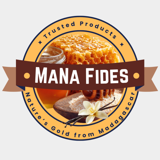 Logo MaNa Fides